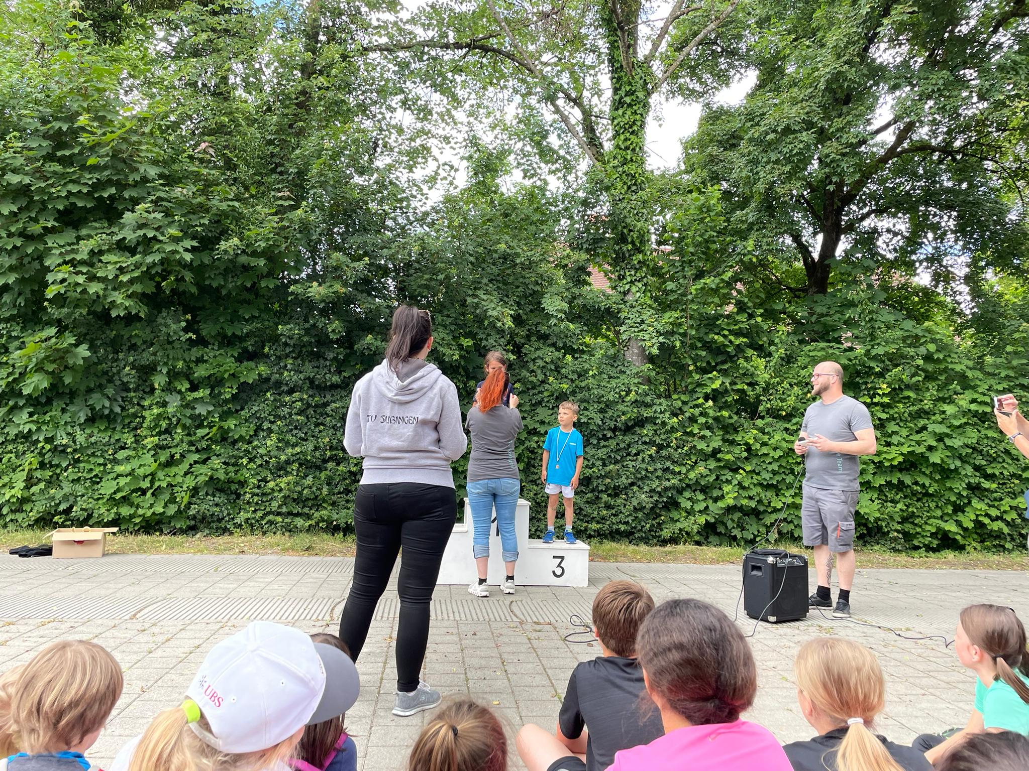 Bild  (9)